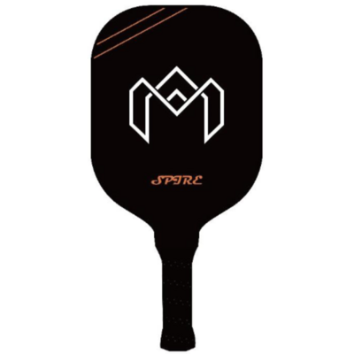 MAXE Spire Pickleball Paddle  - main image