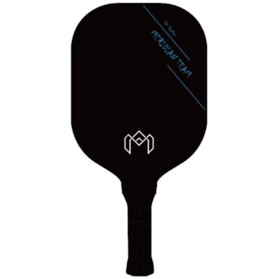 MAXE Meridian Team Pickleball Paddle  - main image