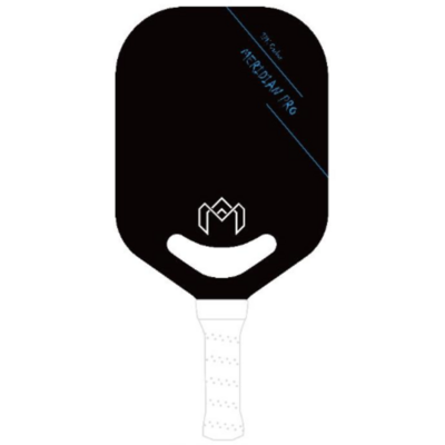 MAXE Meridian Pro Pickleball Paddle  - main image