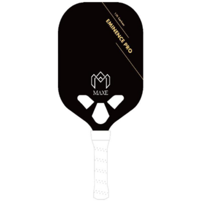 MAXE Eminence Pro Pickleball Paddle  - main image