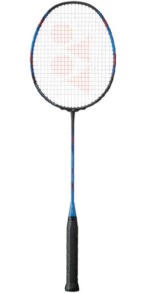 Yonex Nanoflare 370 Speed Racket [Strung] - main image