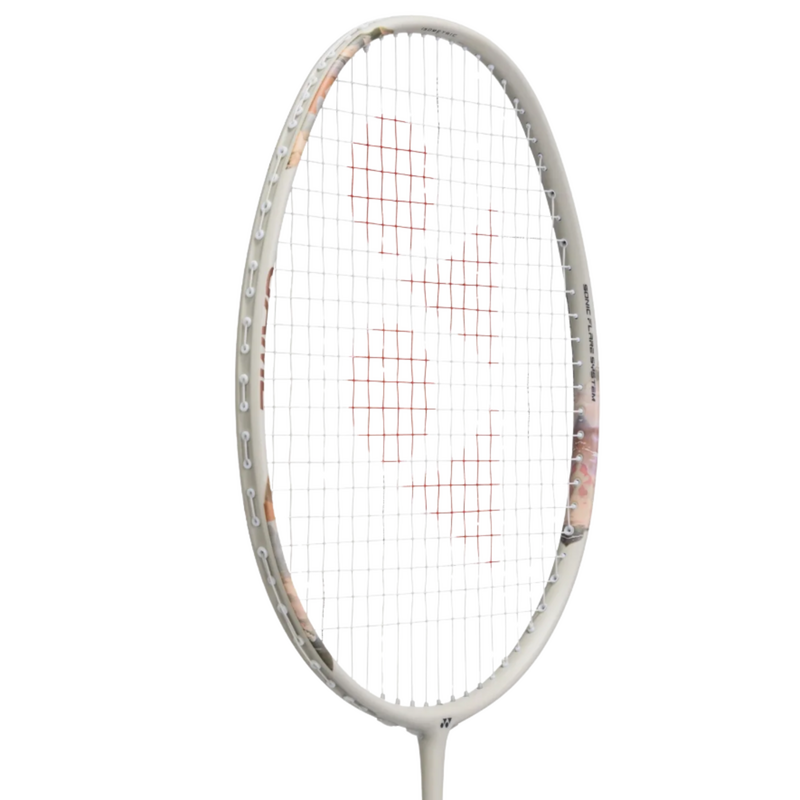 Yonex Nanoflare 700 Game Limited Edition Shutter Series Badminton Racket [Strung] - main image