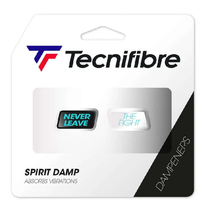 Tecnifibre Spirit Dampener  - main image