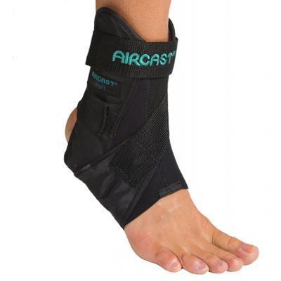 Aircast Airsport Ankle Brace Right Foot - main image