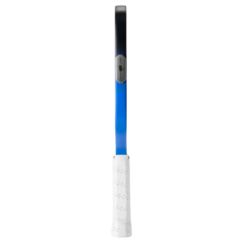 Selkirk Dauntless Widebody Pickleball Paddle - Oasis - main image