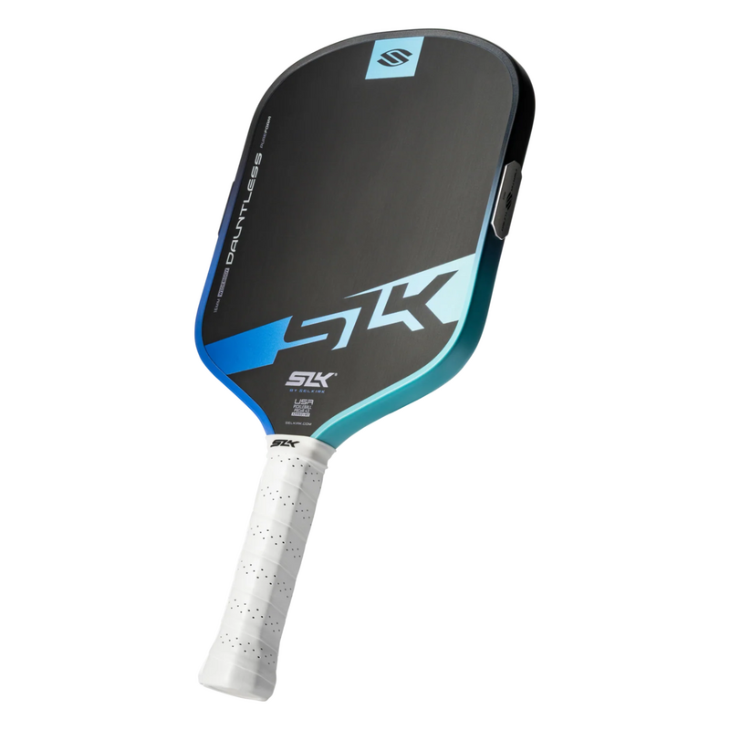 Selkirk Dauntless Widebody Pickleball Paddle - main image