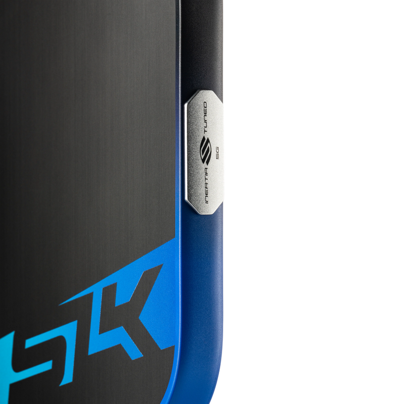 Selkirk Dauntless Widebody Pickleball Paddle - main image