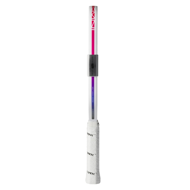 Selkirk Omni Elongated Pickleball Paddle - Cosmic - main image