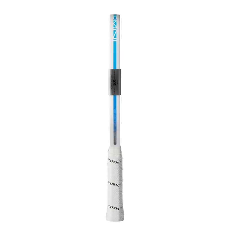 Selkirk Omni Widebody Pickleball Paddle - Hydro - main image