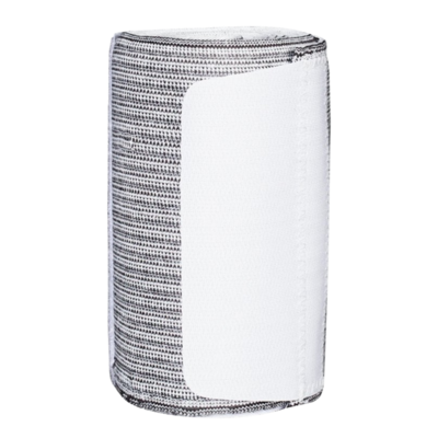 Incrediwear Bandage Wrap 13cm - White - main image