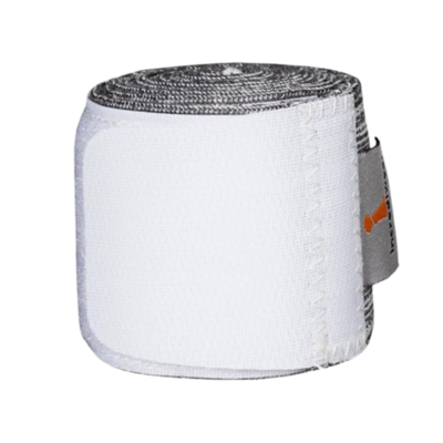 Incrediwear Bandage Wrap 5cm - White - main image