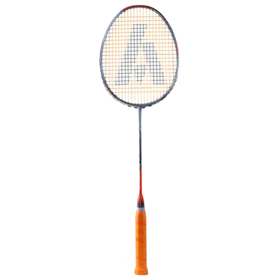 Ashaway Phantom 3 Badminton Racket [Strung] - main image