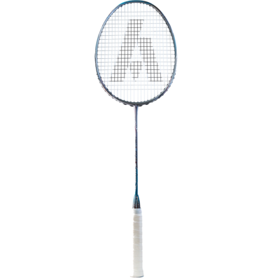 Ashaway Phantom 5 Badminton Racket [Strung] - main image