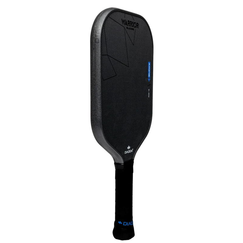 Diadem Warrior BluCore V3 Pro 2025 Pickleball Paddle  - main image