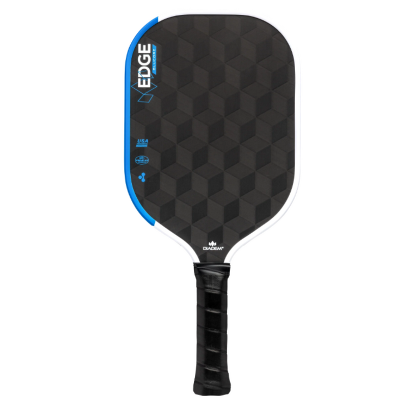 Diadem Edge BlueCore Pro Pickleball Paddle - main image