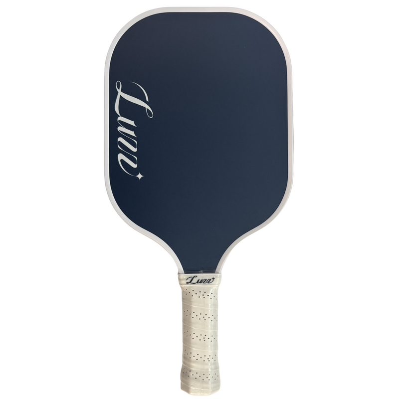 Luzz Dragon Original Pickleball Paddle - main image