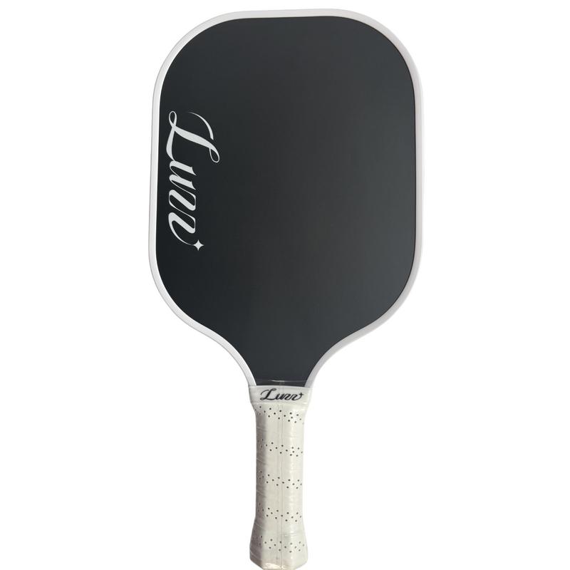 Luzz Hud Original Pickleball Paddle - main image