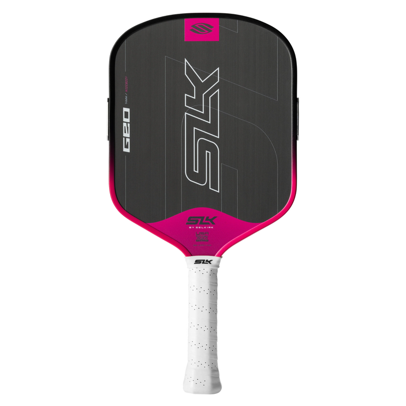 Selkirk Geo Widebody Pickleball Paddle - main image