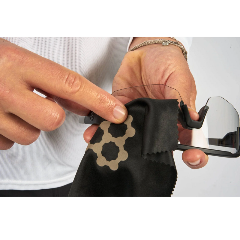 CRBN Pivot Pickleball Glasses - main image