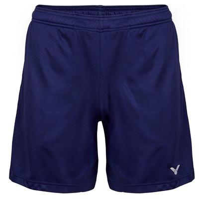 Victor Mens R-03200 Shorts - Navy - main image