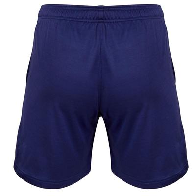 Victor Boys R-03200 Shorts - Navy - main image