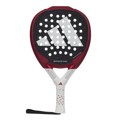 Adidas Metalbone Team Padel Racket - main image