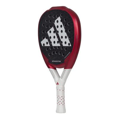 Adidas Metalbone Team Padel Racket - main image