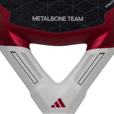 Adidas Metalbone Team Padel Racket - main image