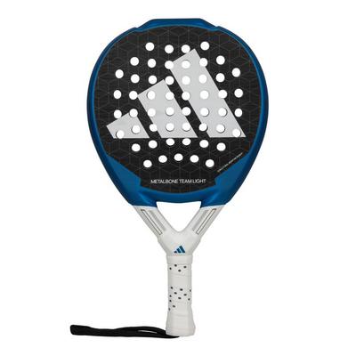 Adidas Metalbone Team Light Padel Racket - main image