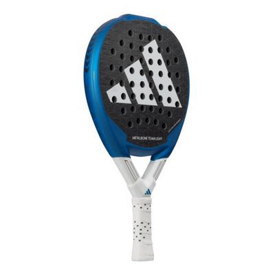 Adidas Metalbone Team Light Padel Racket - main image