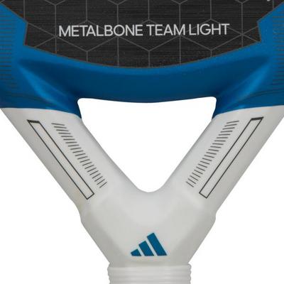 Adidas Metalbone Team Light Padel Racket - main image