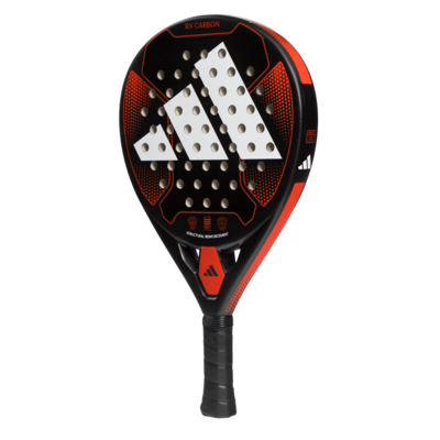 Adidas RX Carbon Padel Racket - main image