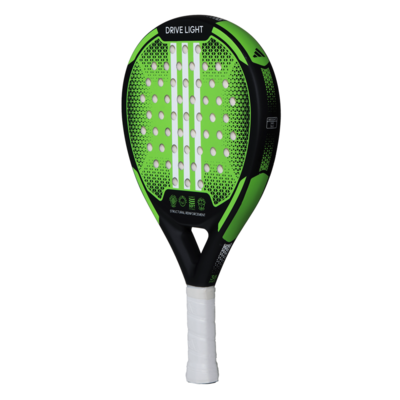 Adidas Drive Light 3.2 Padel Racket - main image