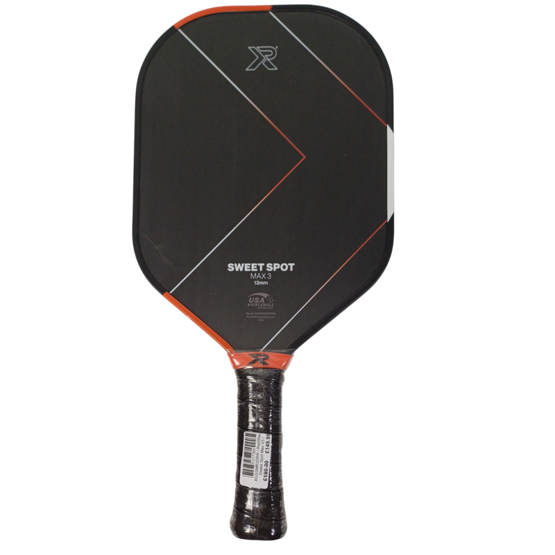 PROXR Sweet Spot Max V3 13mm Pickleball Paddle - main image