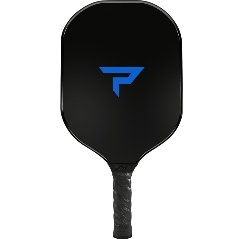 Paddletek Phoenix G6 Pickleball Paddle - main image
