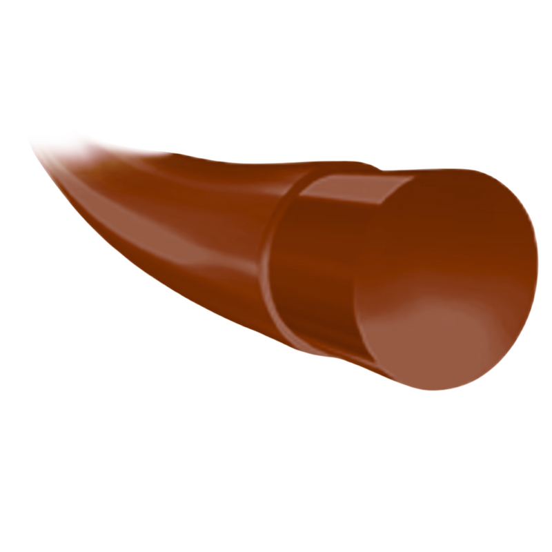 Babolat RPM Power Tennis String Set - Electric Brown - main image