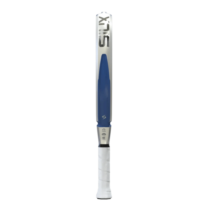 Siux Diablo Pro North Padel Racket - main image