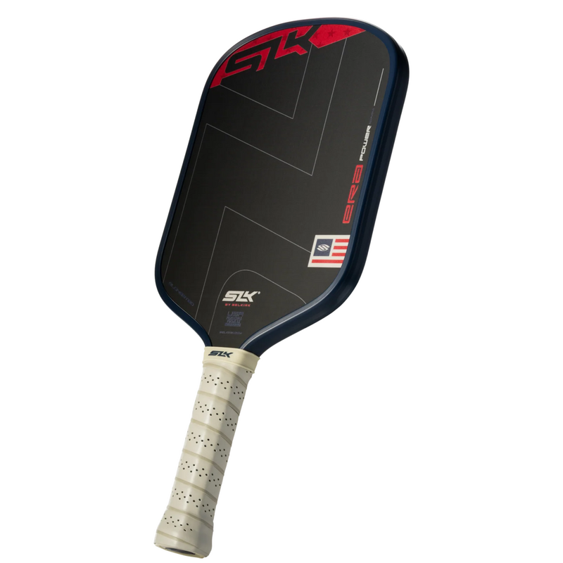 Selkirk ERA Power Elongated Pickleball Paddle - 1776 Limited Edition - main image