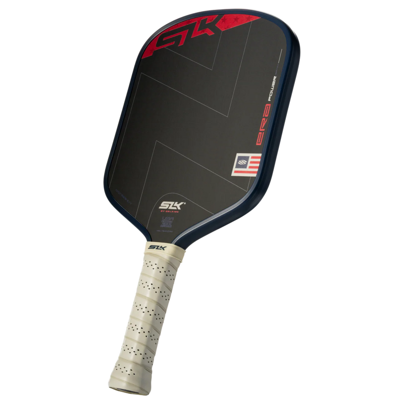 Selkirk ERA Power Widebody Pickleball Paddle - 1776 Limited Edition - main image