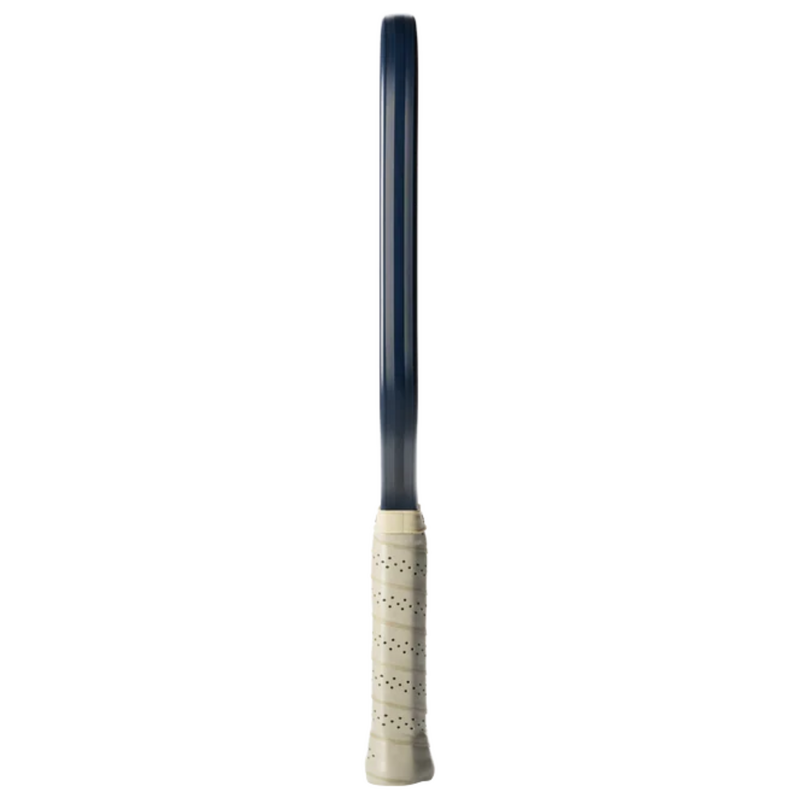 Selkirk ERA Power Widebody Pickleball Paddle - 1776 Limited Edition - main image