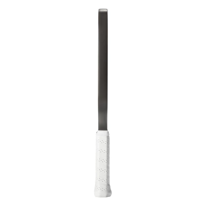 Selkirk Valkyrie Widebody Pickleball Paddle - Stealth - main image