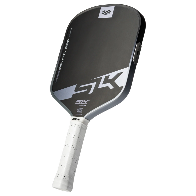 Selkirk Dauntless Widebody Pickleball Paddle - main image