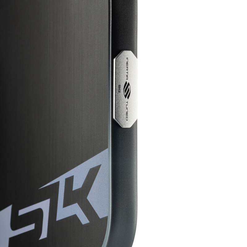 Selkirk Dauntless Widebody Pickleball Paddle - main image