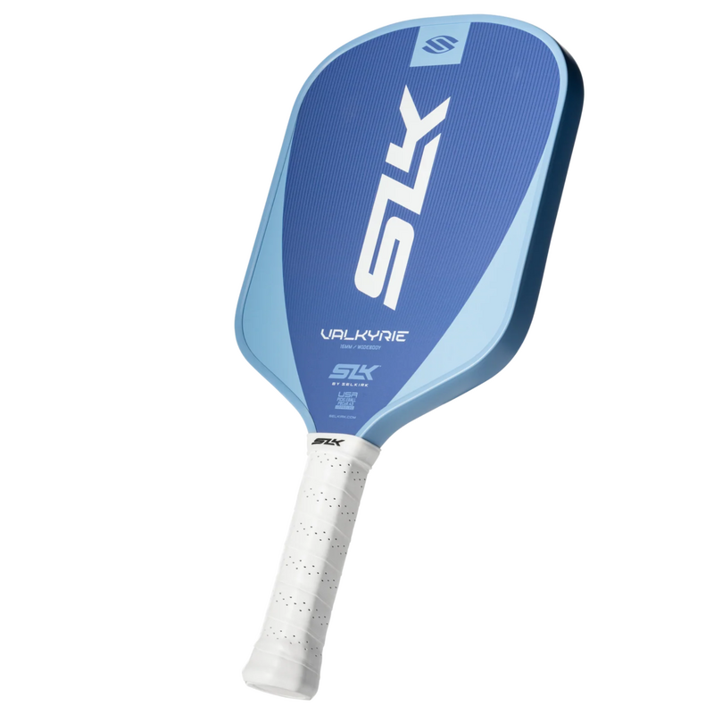 Selkirk Valkyrie Widebody Pickleball Paddle - main image