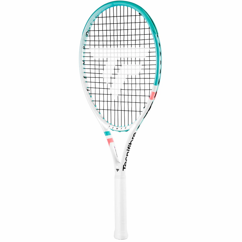Tecnifibre Tempo Team L Tennis Racket - main image