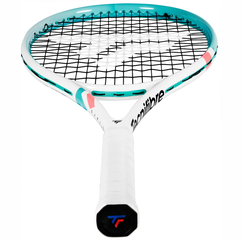 Tecnifibre Tempo Team L Tennis Racket - main image