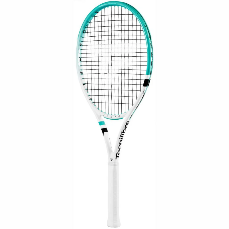 Tecnifibre Tempo Tour Tennis Racket - main image