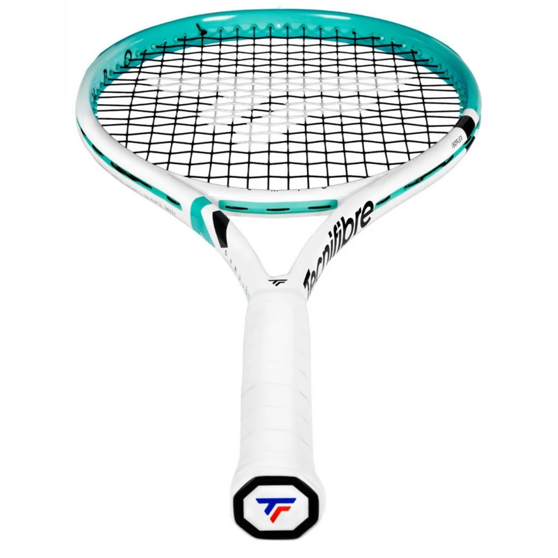Tecnifibre Tempo Tour Tennis Racket - main image