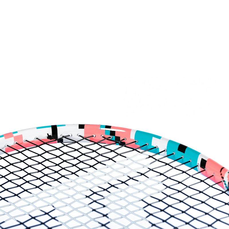 Tecnifibre Tempo Iga 24 Junior Tennis Racket 2026 - main image