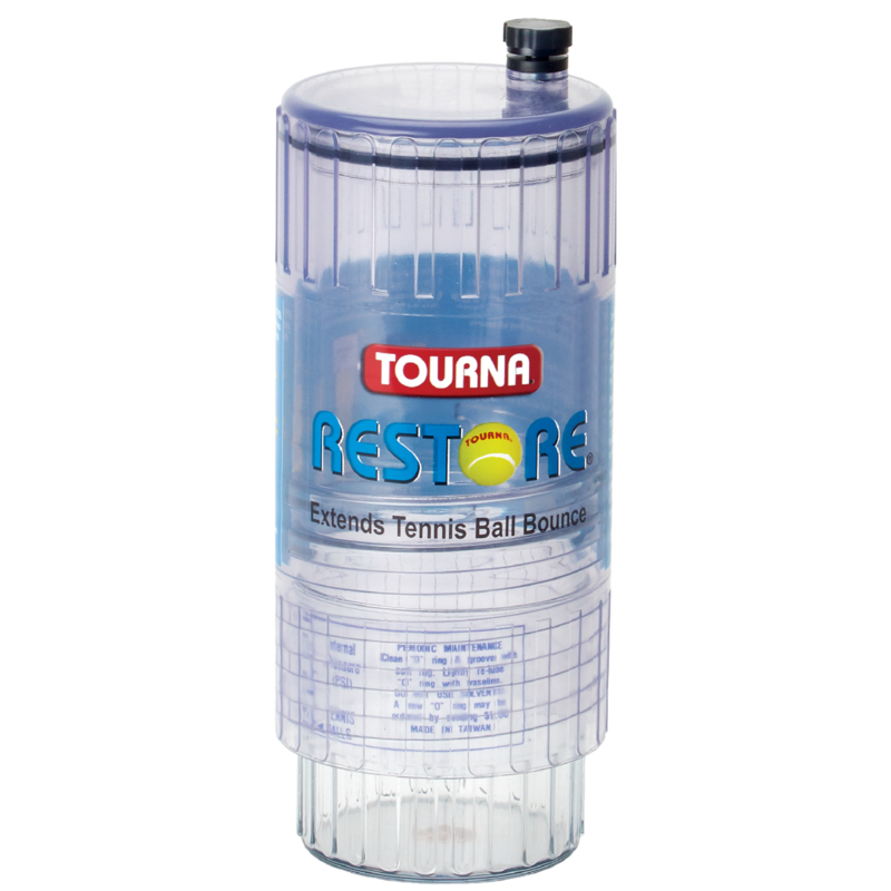 Tourna Pump Pressuriser - main image
